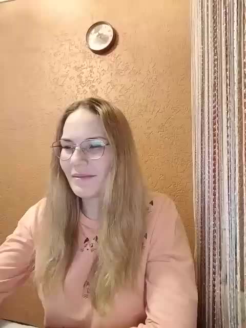 -Afrodita- Adult Chat January 16, 2026