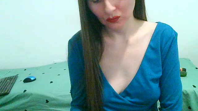 MagalitaAx Adult Chat January 16, 2026