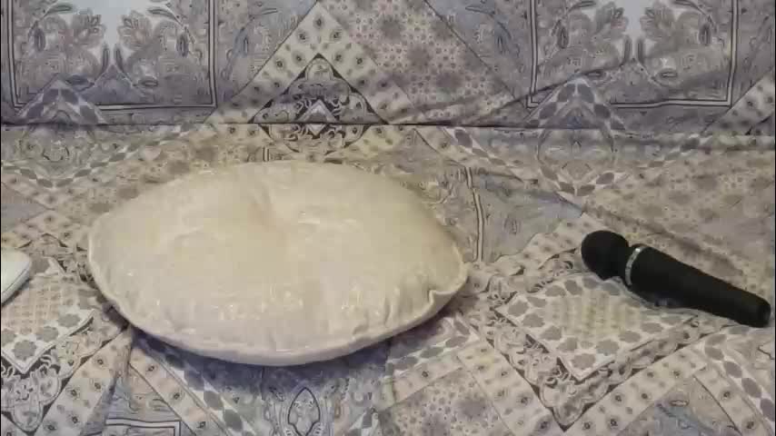 klitores Adult Chat January 16, 2026