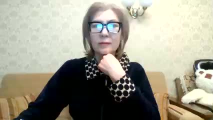 ElegantLady00 Adult Chat January 16, 2026