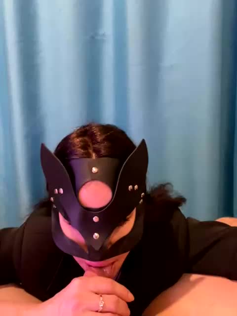 AryLexy Adult Chat January 16, 2026