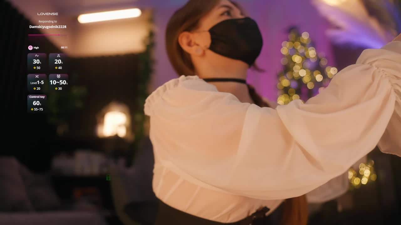 arimass Adult Chat January 16, 2026