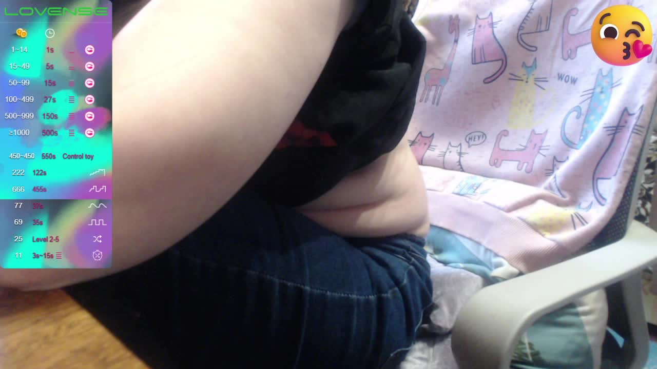 sweetboobs Adult Chat January 16, 2026