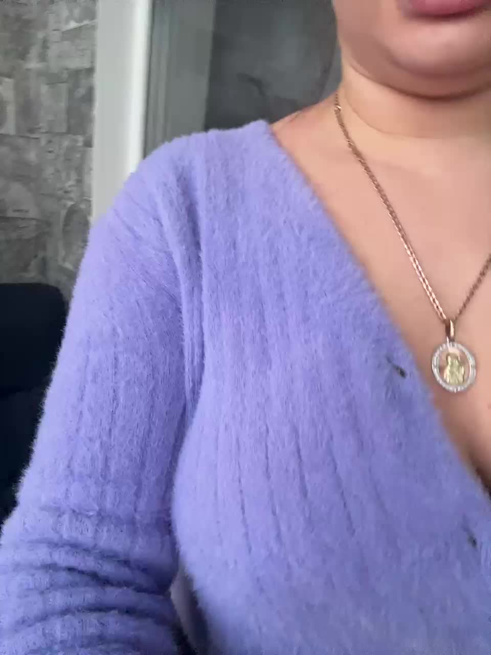 SPOKUSNYTSIA Adult Chat January 16, 2026