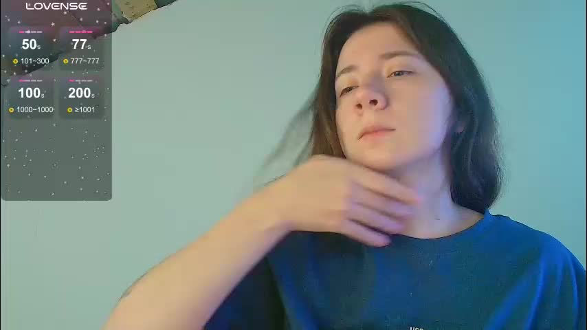 sexy_b0rsch Adult Chat January 16, 2026