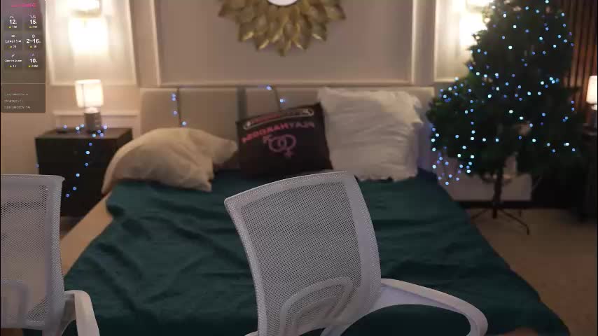 kira0541 Adult Chat January 16, 2026