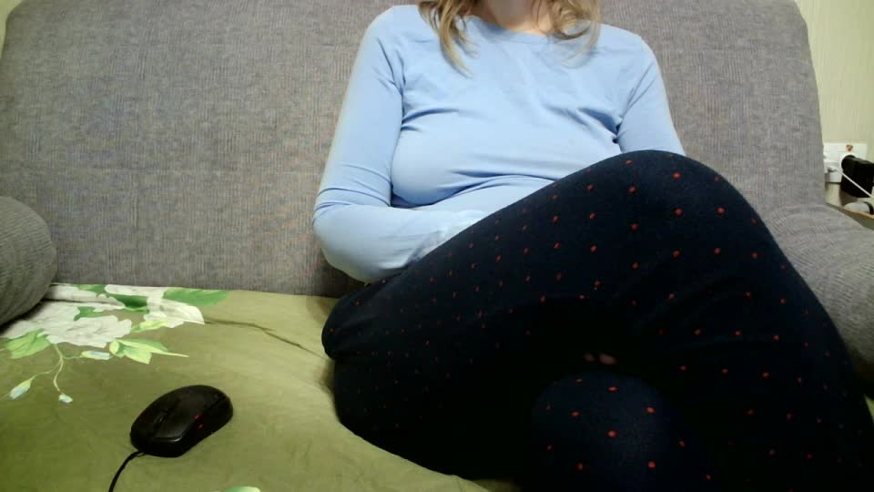 Arsinoe Adult Chat January 16, 2026