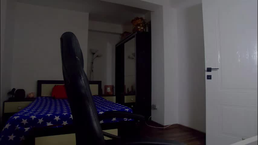 sellena_angel Adult Chat January 16, 2026