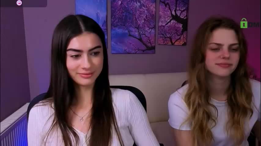 kaisy_star Adult Chat January 16, 2026