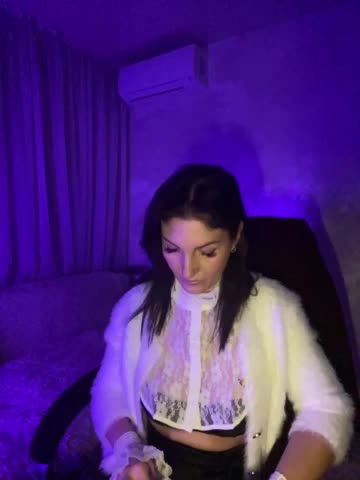 puma69 Adult Chat January 17, 2026