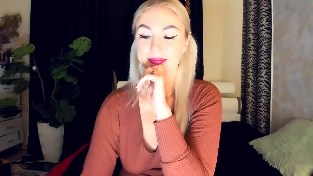 Shadow_Edict Adult Chat January 17, 2026