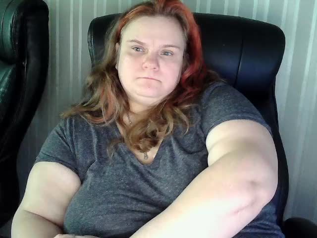 Mavkas2025 Adult Chat January 17, 2026