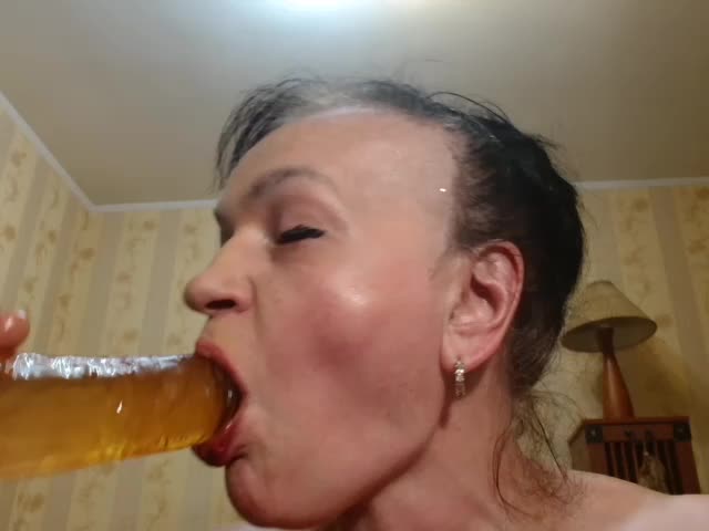 Valenttijm3851 Adult Chat January 16, 2026