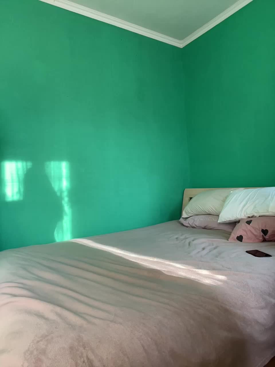 Sextwoo Adult Chat January 16, 2026