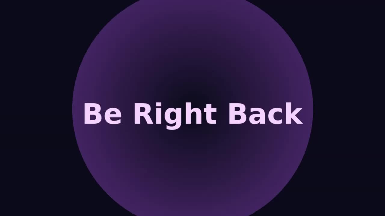 FeralFoxy Adult Chat January 17, 2026