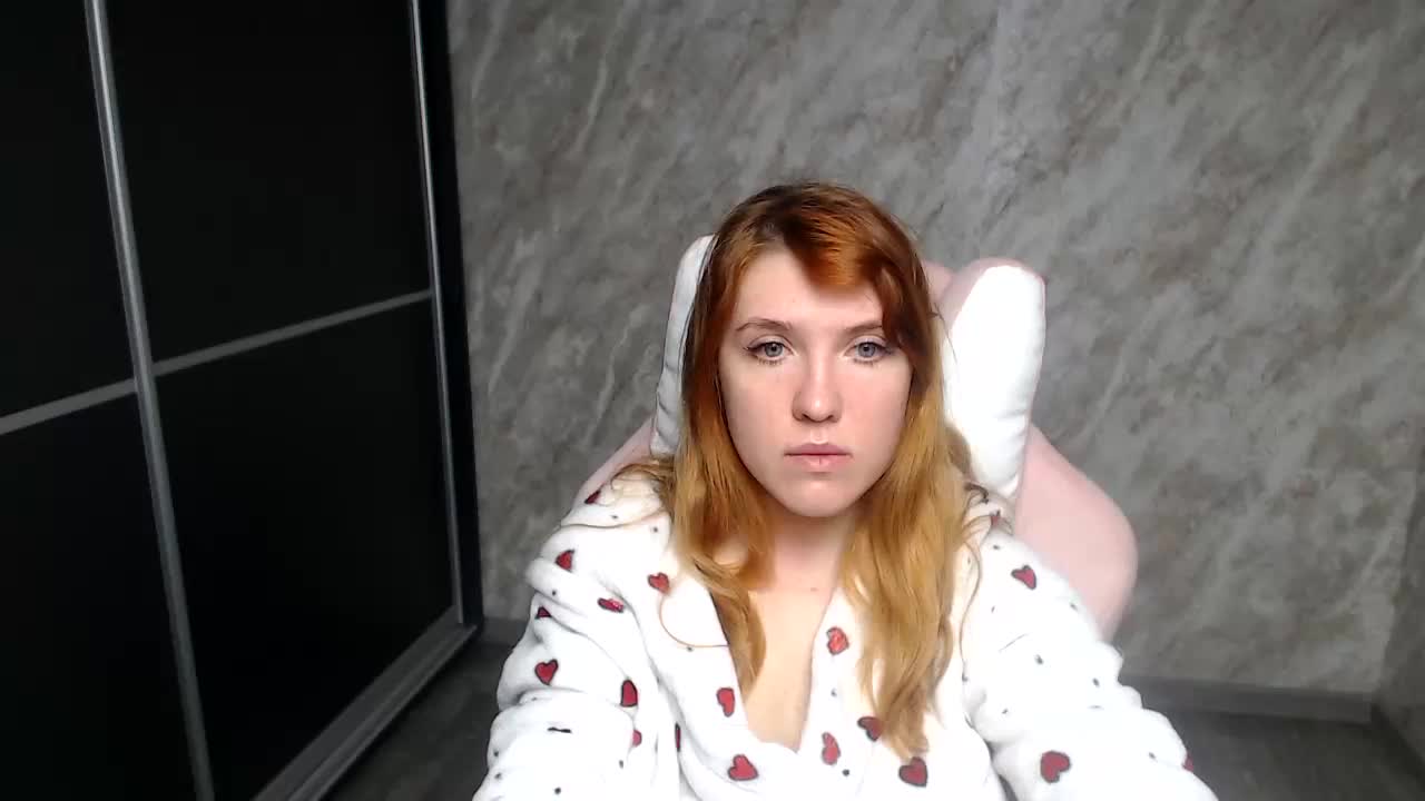 Regimasmile Adult Chat January 17, 2026