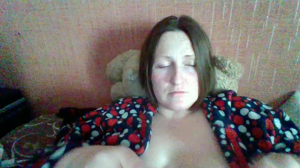 AllaSowinskaya Adult Chat January 17, 2026