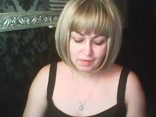 gospoja6996 Adult Chat January 17, 2026