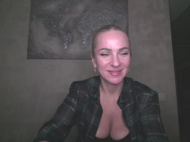 annamari1563 Adult Chat January 16, 2026