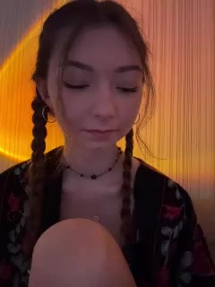 ShyAlya Adult Chat January 17, 2026