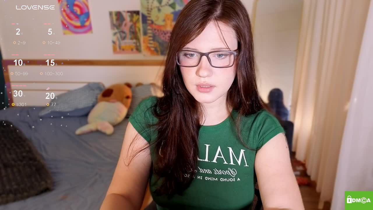 Try001 Adult Chat January 17, 2026