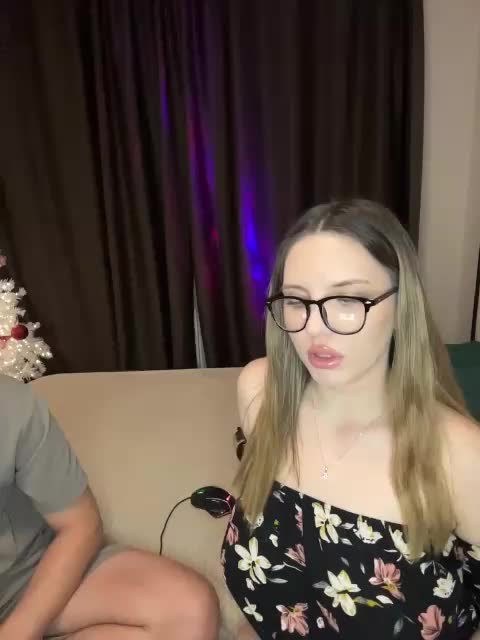 Cris_Mi Adult Chat January 17, 2026