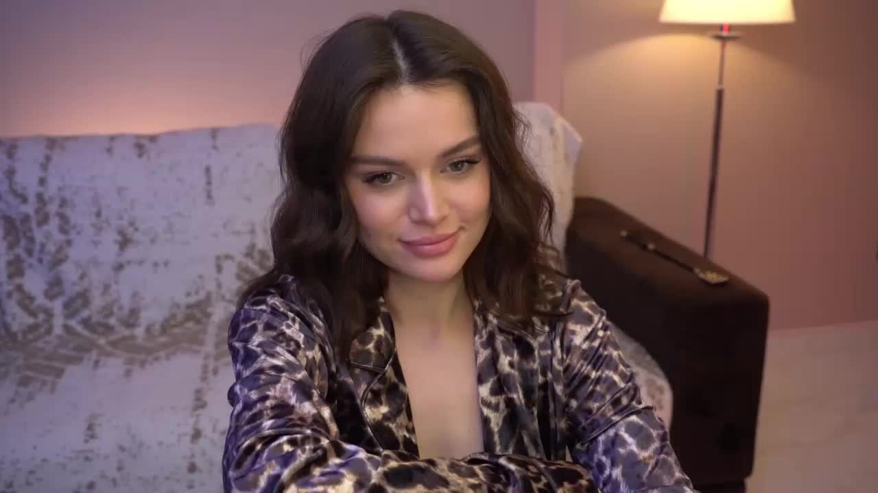 Kadriaa Adult Chat January 17, 2026