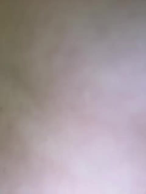 VICTORIA_ Adult Chat January 17, 2026