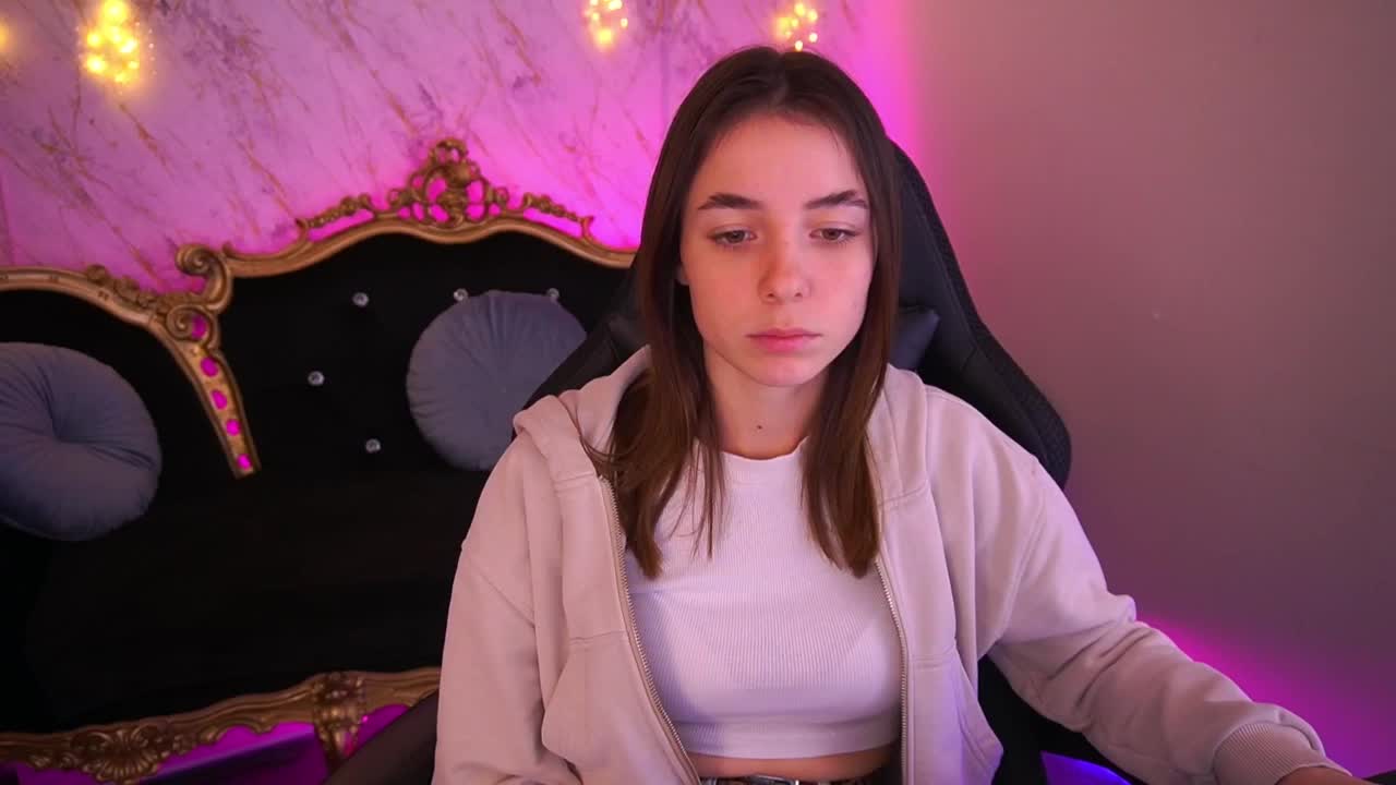 BabeDollie Adult Chat January 17, 2026