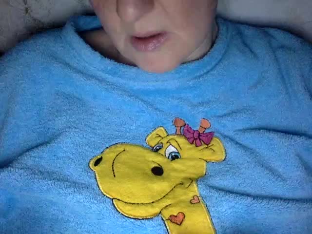 BlondyVio Adult Chat January 17, 2026