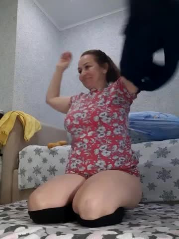 MARIA777A Adult Chat January 17, 2026