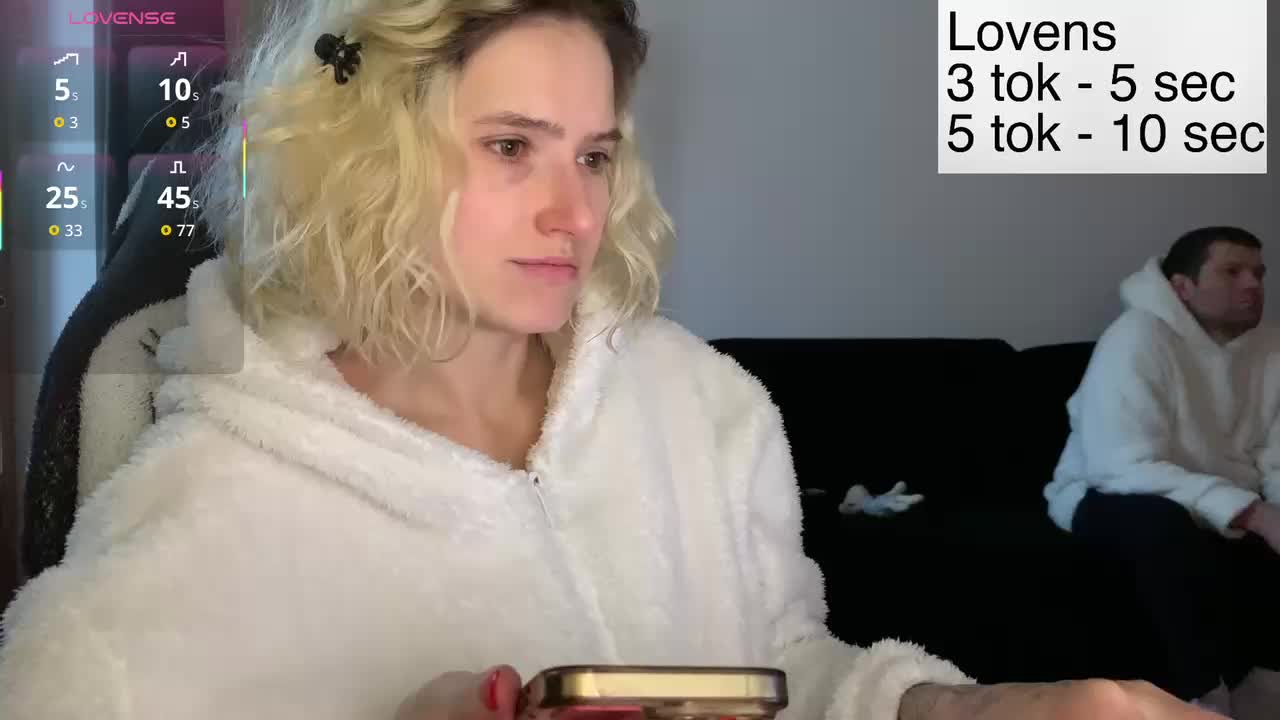 Sexy-Sweets Adult Chat January 17, 2026