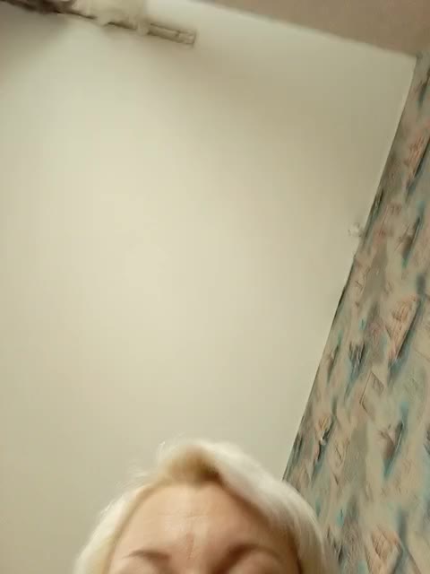 Frosyaburlakova Adult Chat January 17, 2026