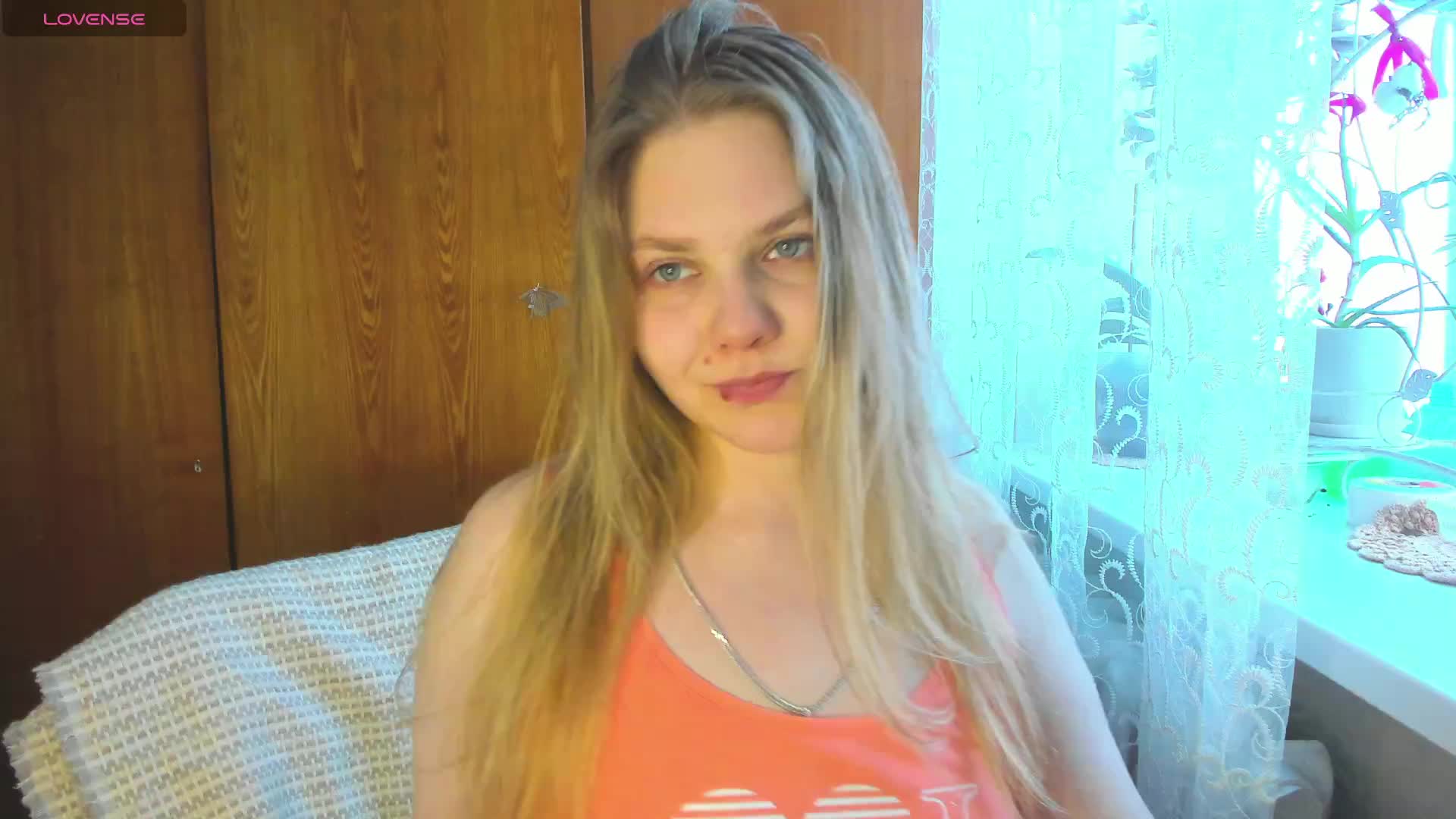 Emma-Frizea Adult Chat January 16, 2026