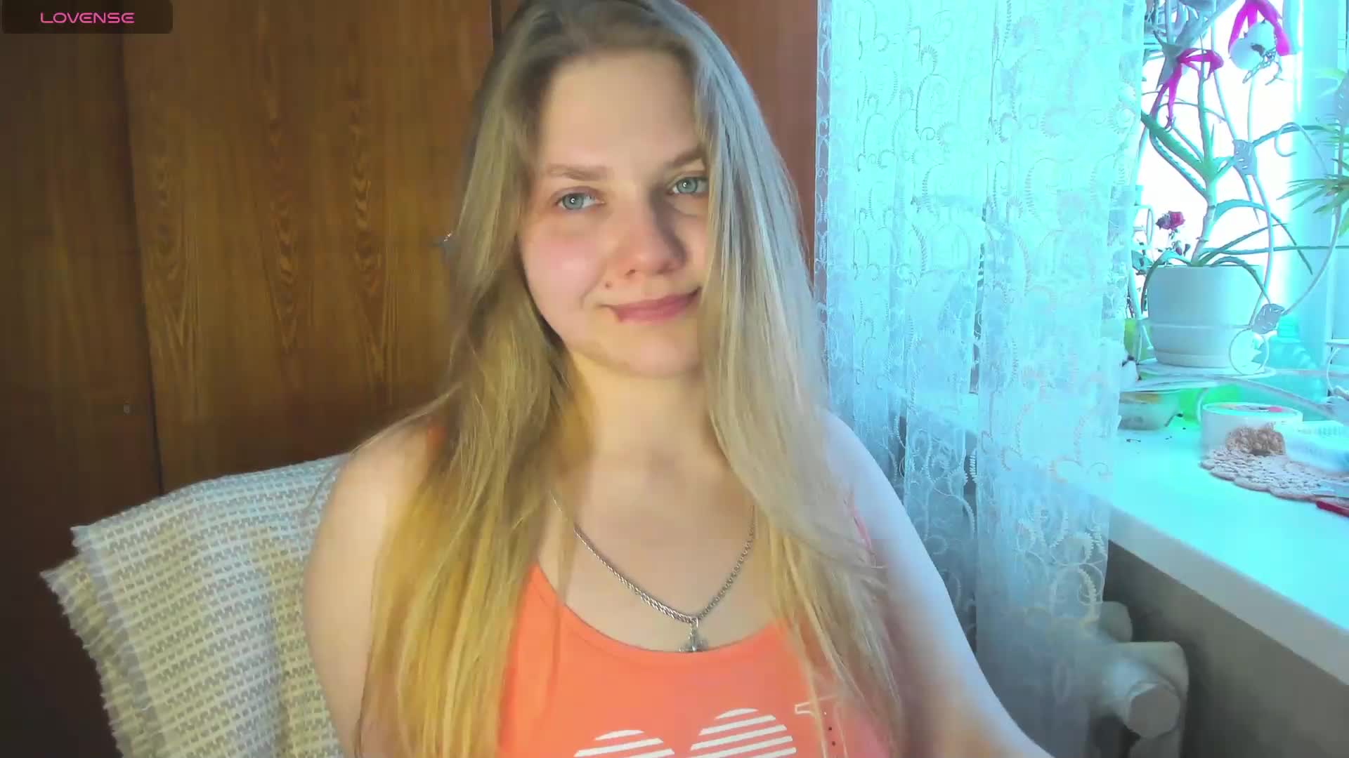 Emma-Frizea Adult Chat January 17, 2026