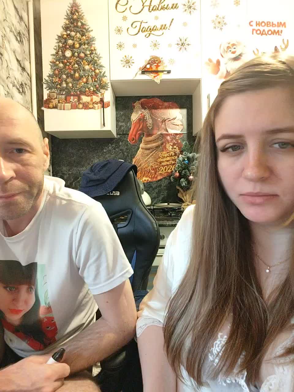 Innokentiy449 Adult Chat January 17, 2026