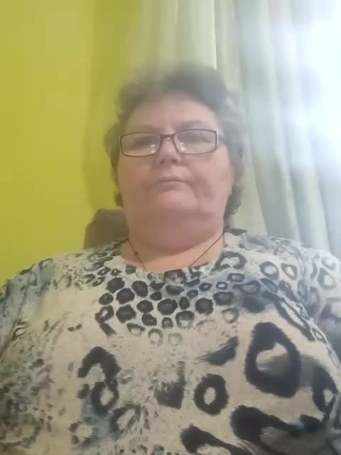 Alenkagold Adult Chat January 17, 2026