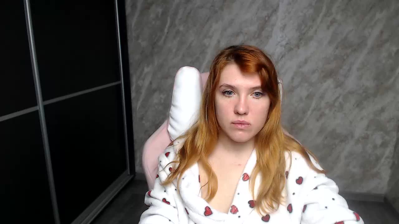 Regimasmile Adult Chat January 17, 2026