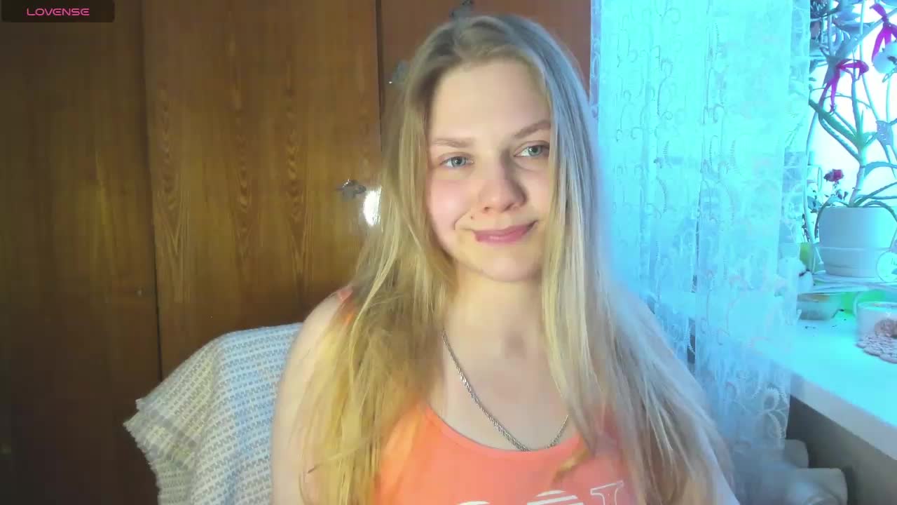 Emma-Frizea Adult Chat January 17, 2026