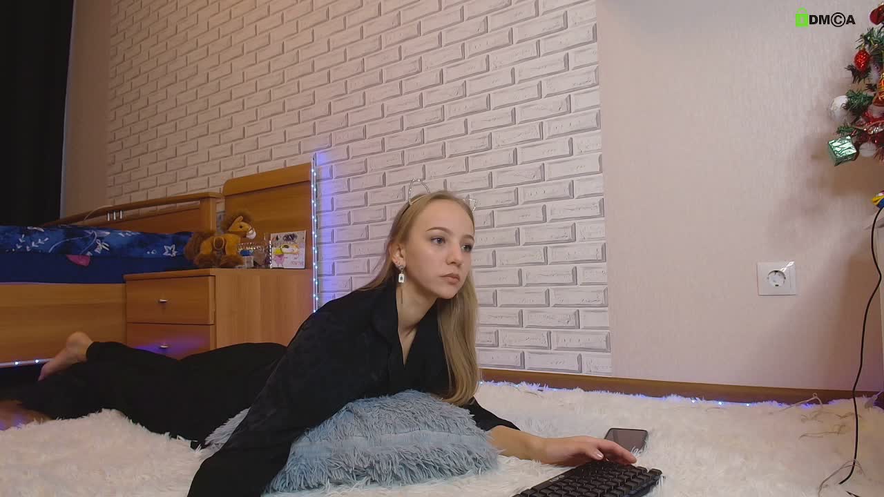 GORIGLAZ Adult Chat January 17, 2026