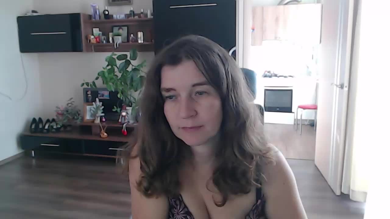 SophiaBoone Adult Chat January 17, 2026