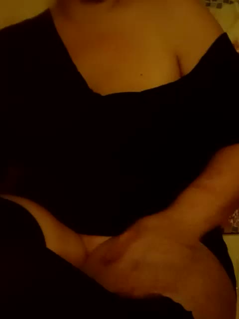 19mery94 Adult Chat January 17, 2026