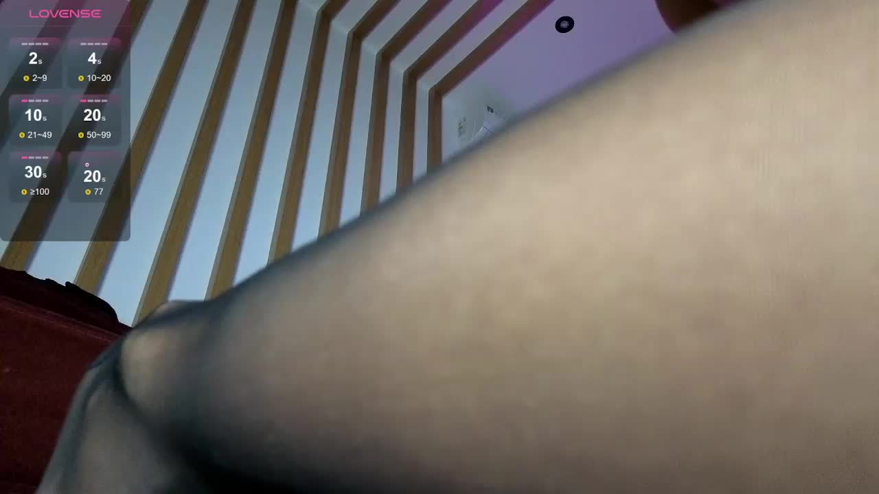 Alice_Starr Adult Chat January 17, 2026