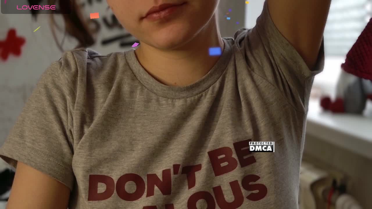 asexysmile Adult Chat January 17, 2026