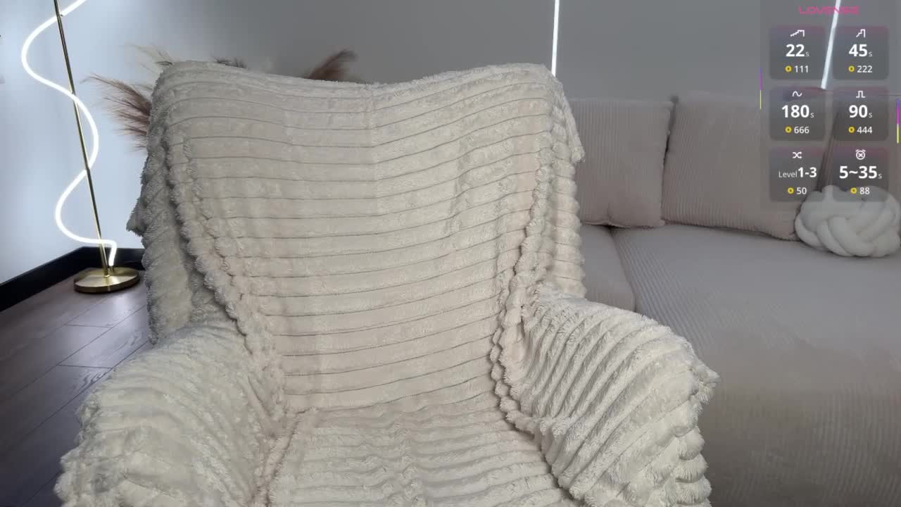 Tiiina Adult Chat January 17, 2026