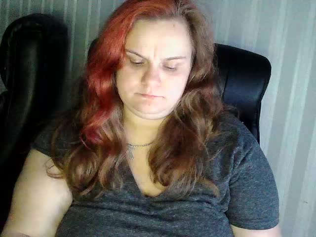 Mavkas2025 Adult Chat January 17, 2026