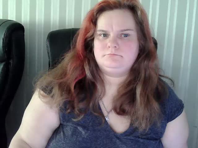 Mavkas2025 Adult Chat January 17, 2026