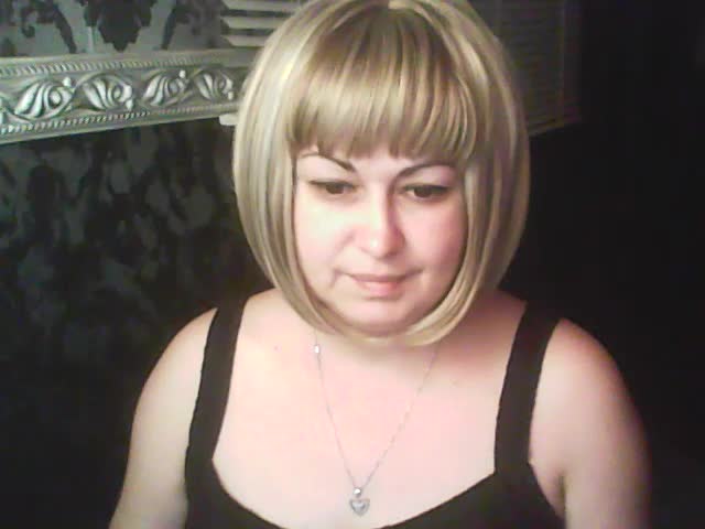 gospoja6996 Adult Chat January 17, 2026