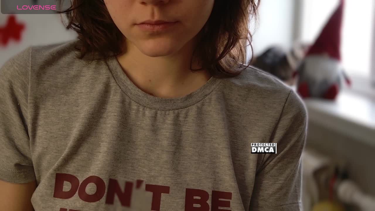 asexysmile Adult Chat January 17, 2026