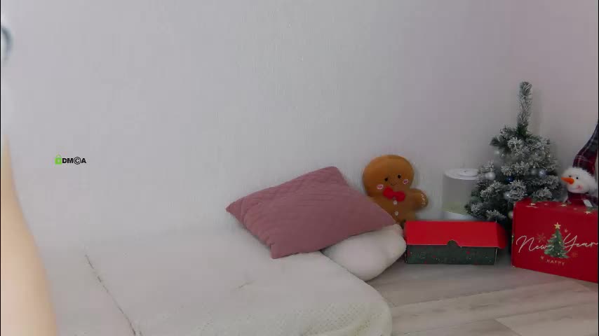 haters_ Adult Chat January 16, 2026